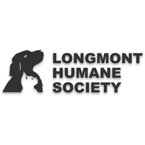 Longmont humane society carefirst bluecross blueshield maryland phone number
