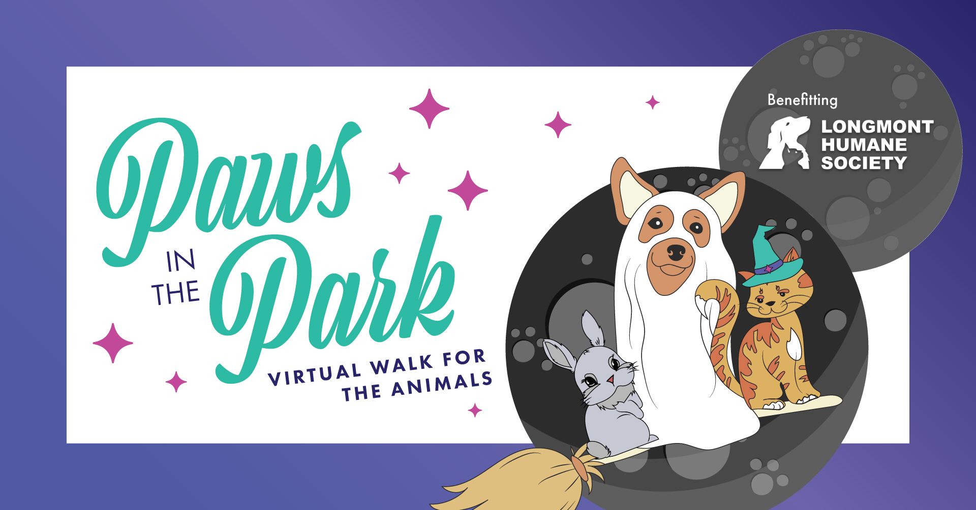 Longmont Humane Society – Welcome to Longmont Humane Society
