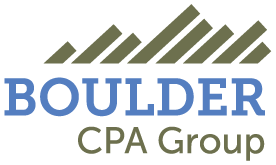 Sponsor: Boulder CPA Group