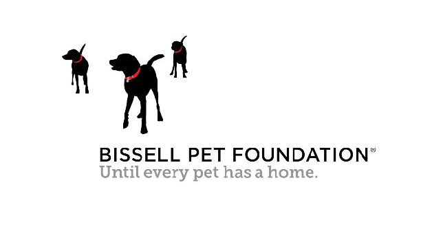 Sponsor - Bissell