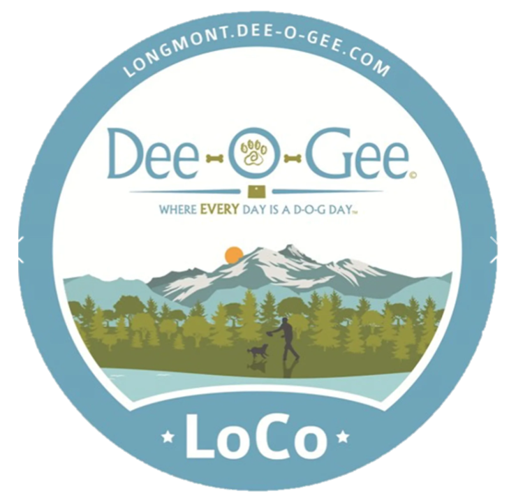 Sponsor: Dee-O-Gee