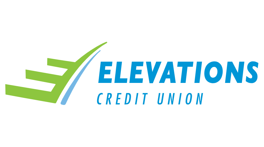 Sponsor - Elevations