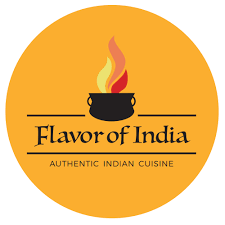 Sponsor: Flavor of India