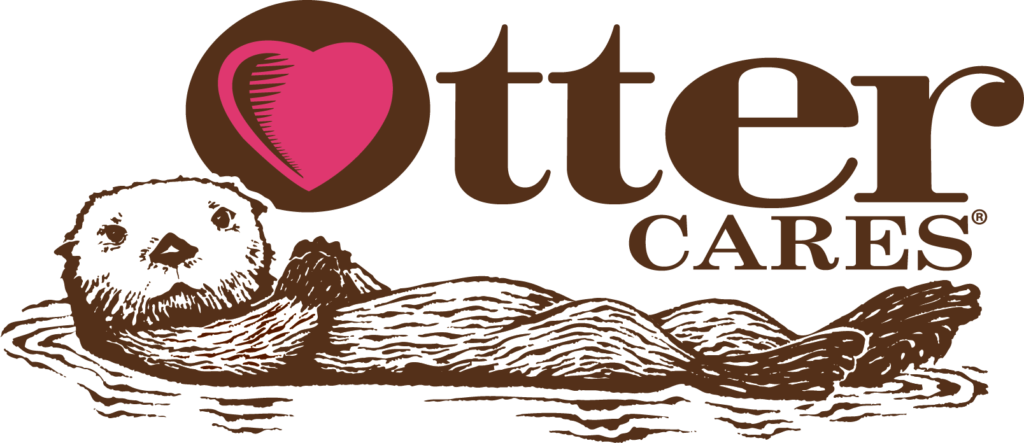 Sponsor - Otter Cares