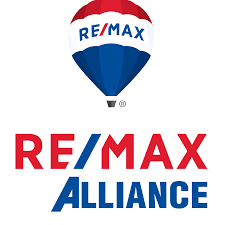 Sponsor - Remax