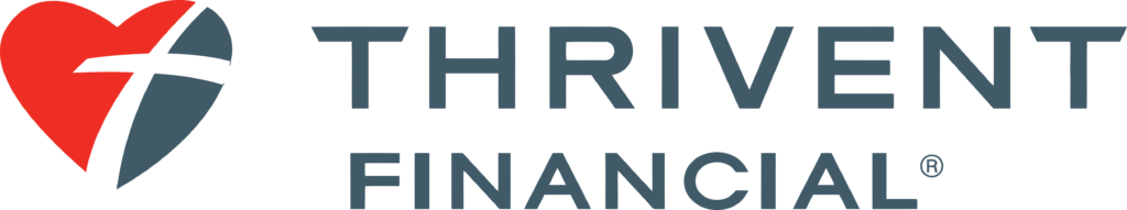 Sponsor - Thrivent Financial