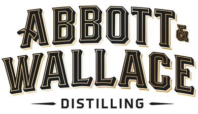 Sponsor: Abbott and Wallace Distilling