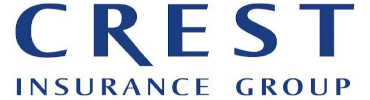 Sponsor: Crest Insurance Group