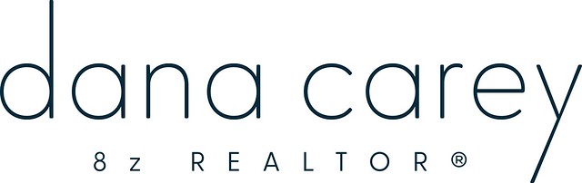 Sponsor: Dana Carey Realtor