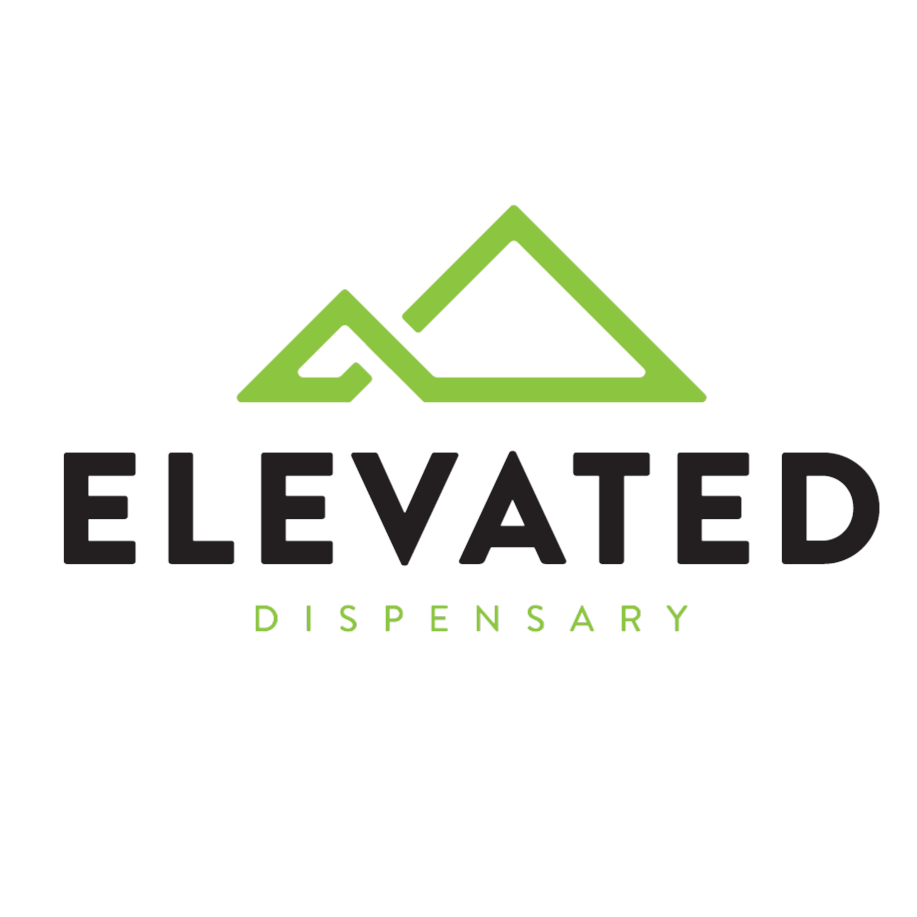 Sponsor: Elevated Dispensary