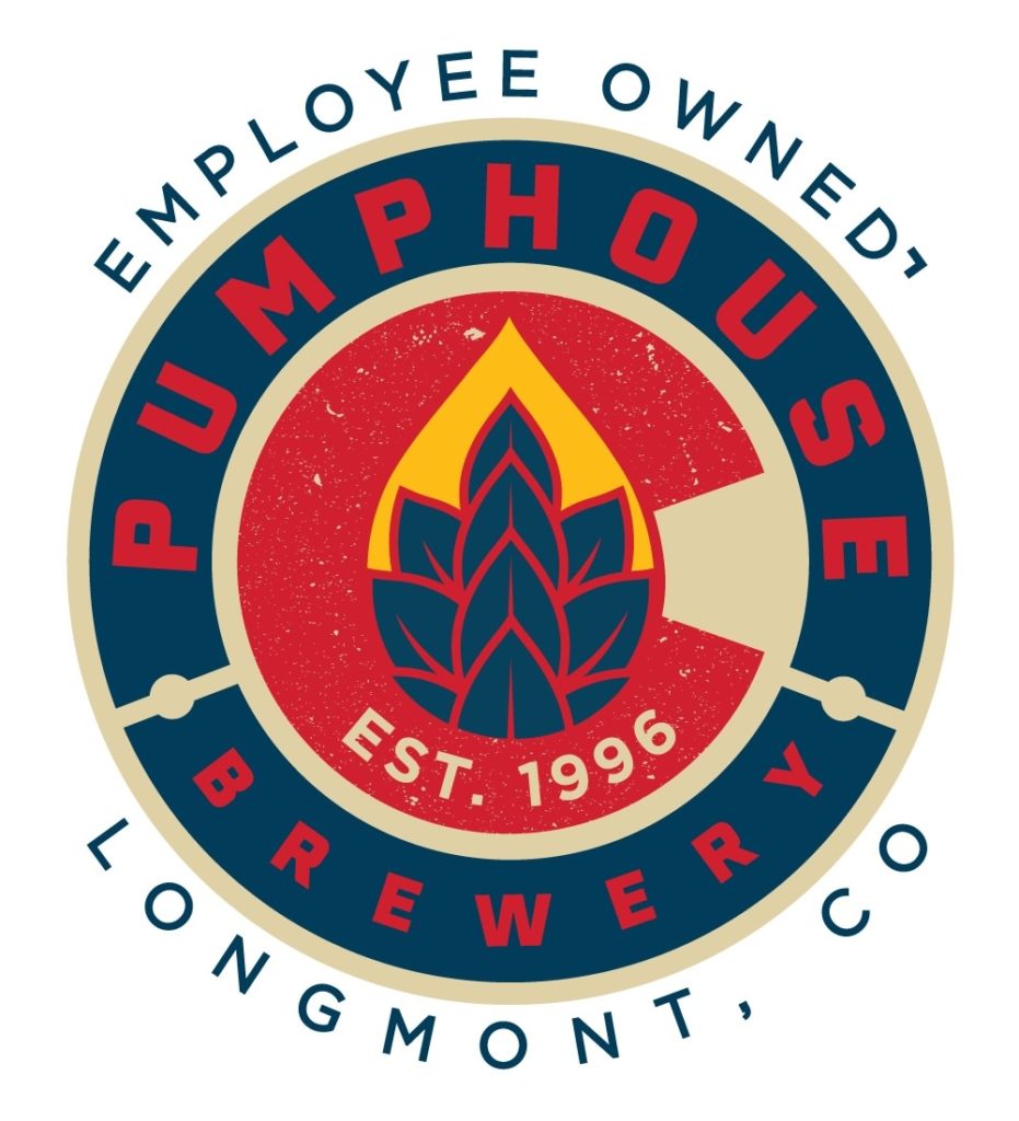 Sponsor: Pumphouse Brewery