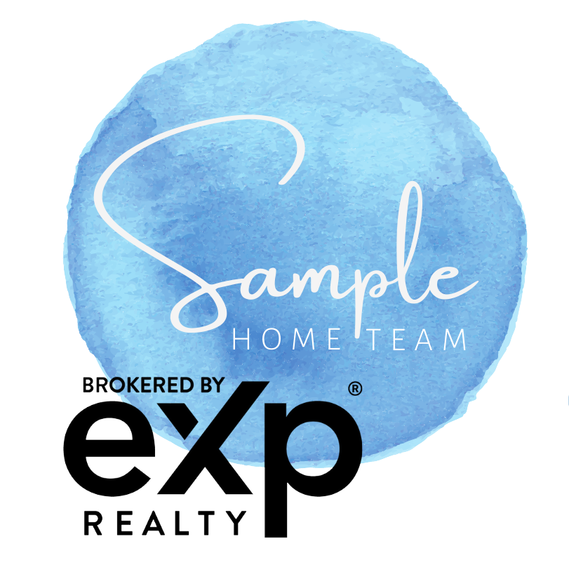 Sponsor: Sample Home Team