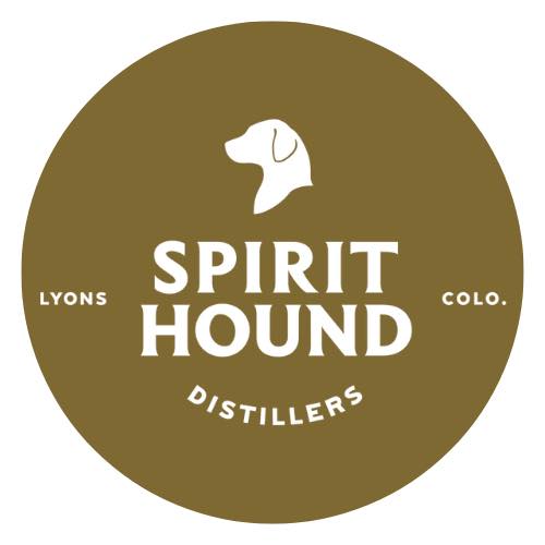Sponsor: Spirit Hound Distillers
