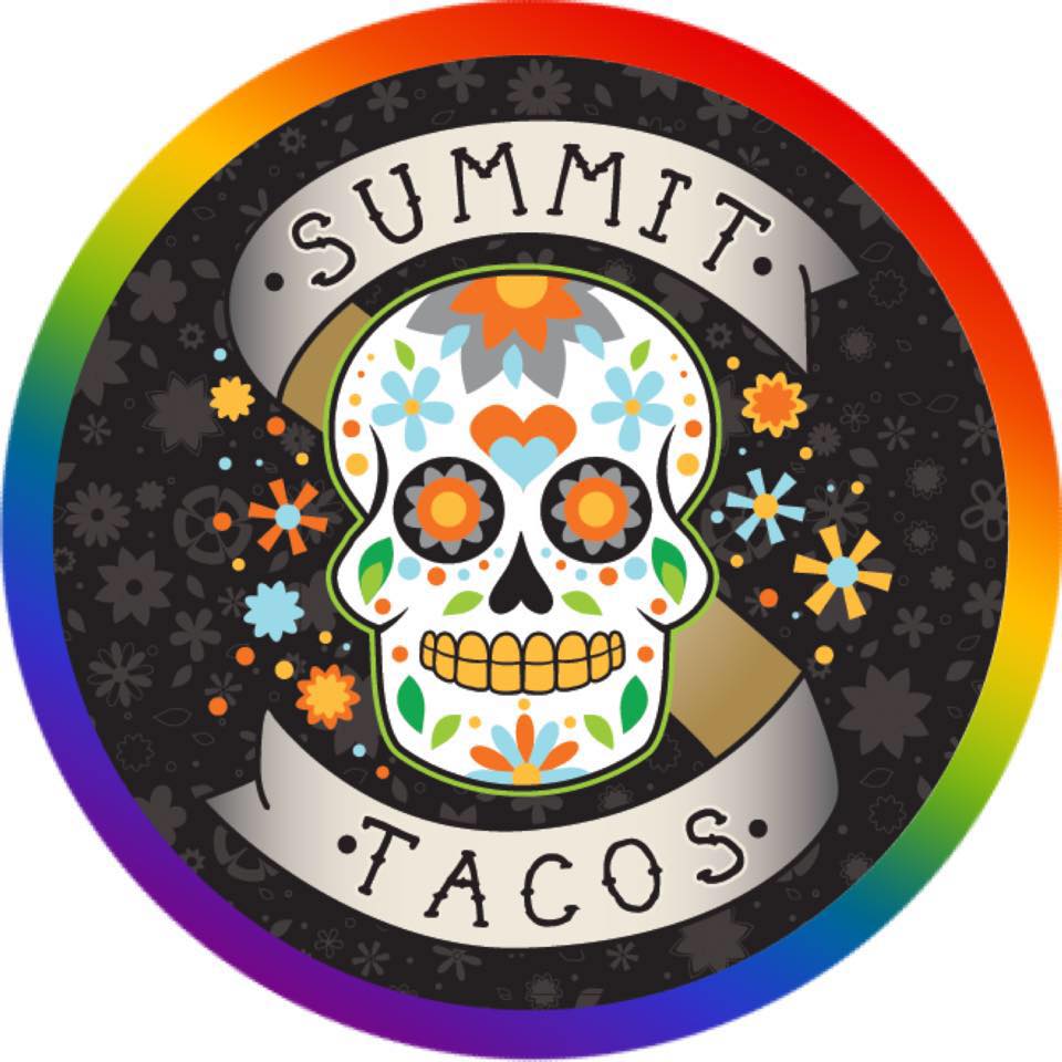 Sponsor: Summit Tacos