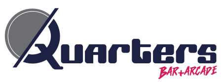 Sponsor: Quarters
