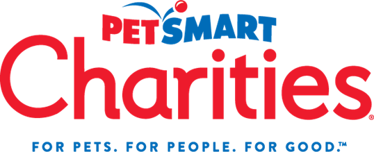 Sponsor:  PetSmart Charities