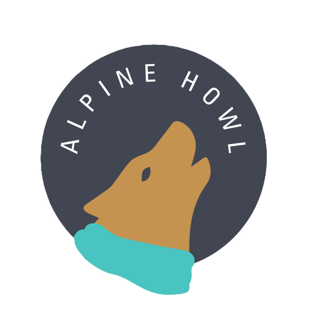 Sponsor: Alpine Howl