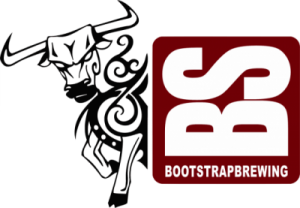Sponsor: Bootstrap Brewing