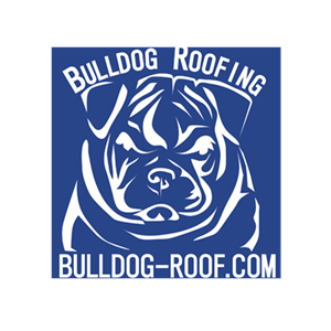 Sponsor:  Bulldog Roofing