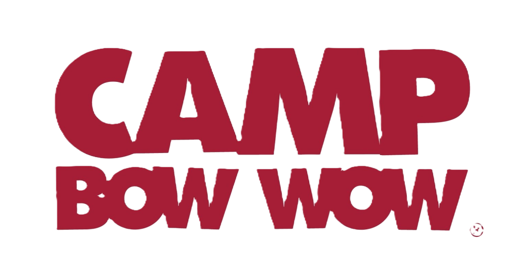 Sponsor: Camp Bow Wow