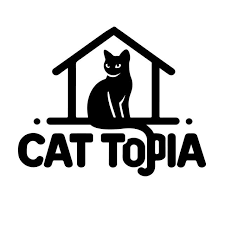 Sponsor: Cat Topia