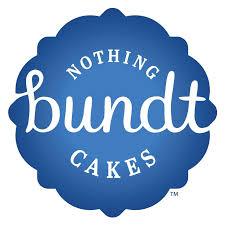 Sponsor: Nothing Bundt Cakes