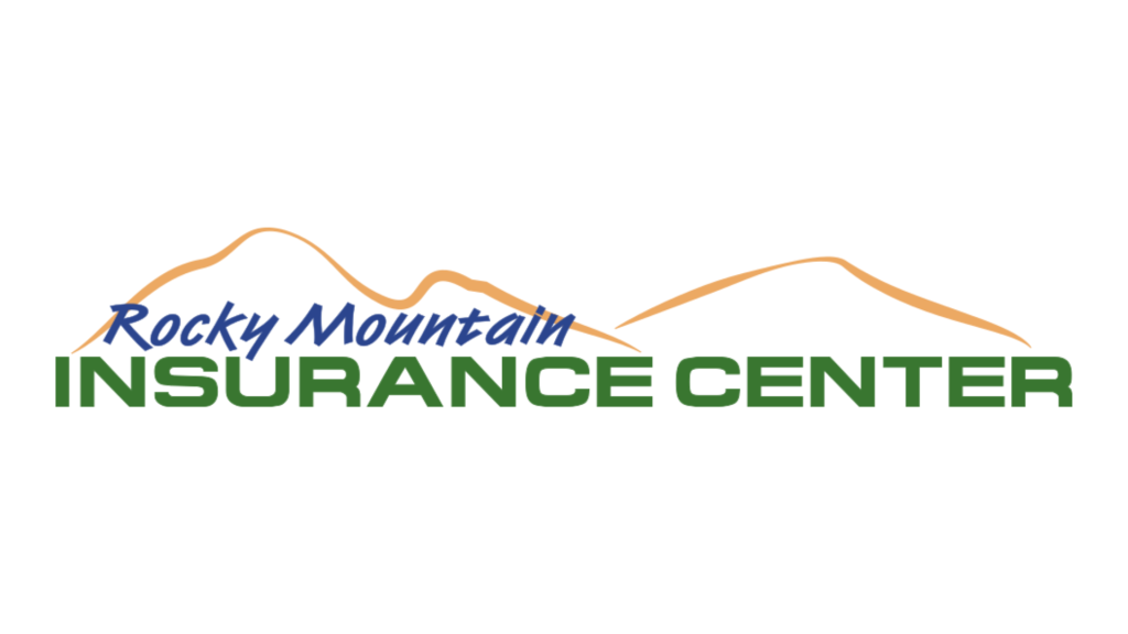 Sponsor: Rocky Mountain Insurance Center