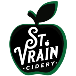 Sponsor: St.Vrain Cidery