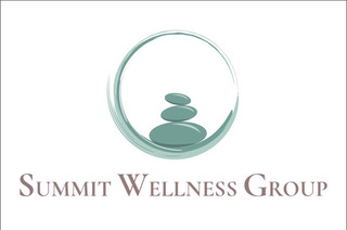 Sponsor: Summit Wellness Group
