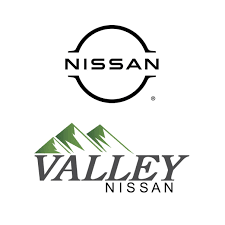 Sponsor: Valley Nissan