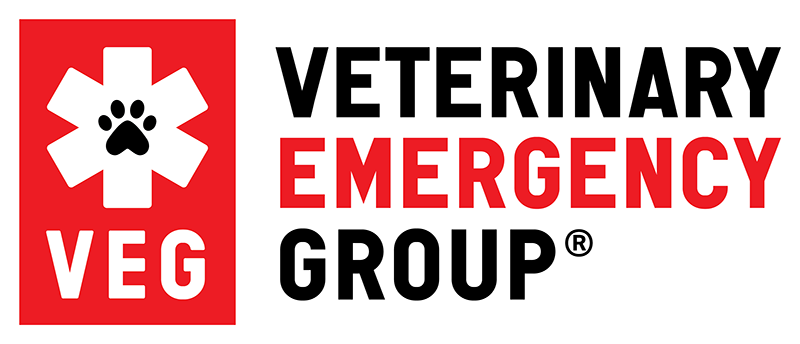 Sponsor: Veterinary Emergency Group 