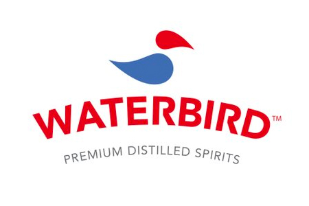 Sponsor: Waterbird Premium Distilled Spirits