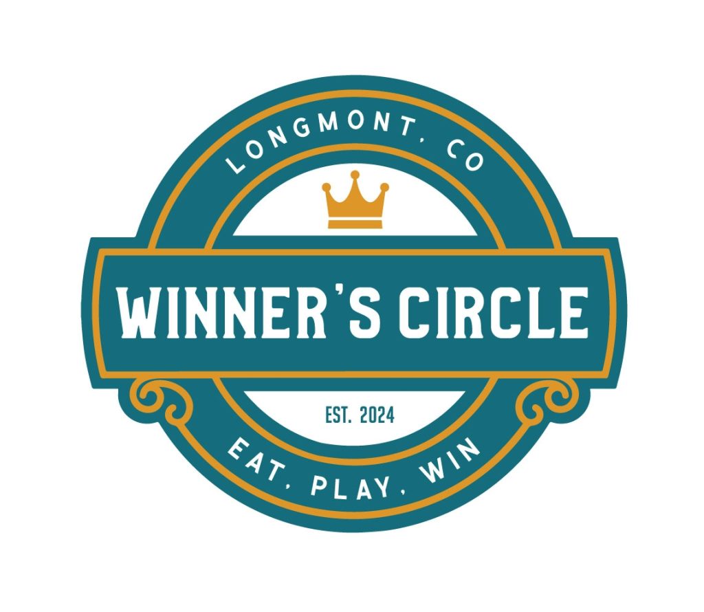 Sponsor: Winner's Circle 
