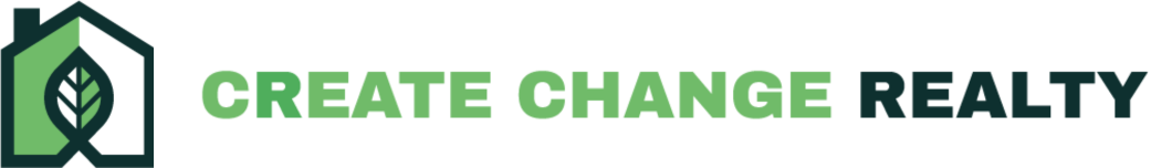 Sponsor: Create Change Realty